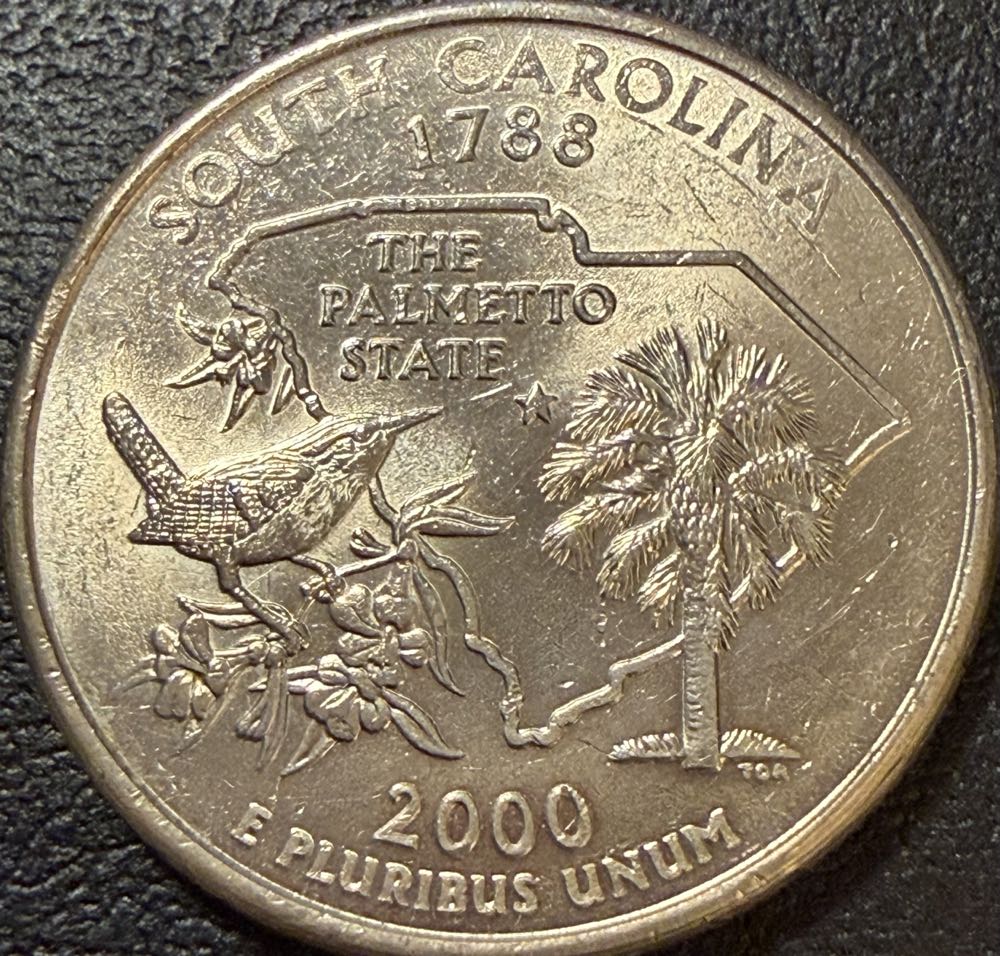 Euro Bu France Olympics Irculated Euro Commemorative Coincard * France 2 Euro Bu Coincard Paris 2024