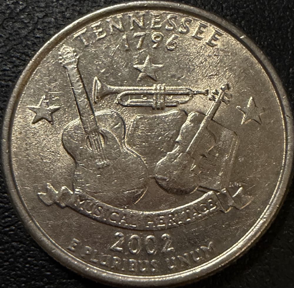 Winged Liberty Head (Mercury) Dime