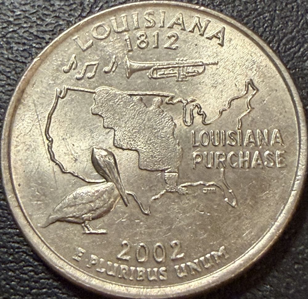 2026 Niue Star Wars Concept Art Imperial Walker and Snowspeeder 1 oz Silver Foil