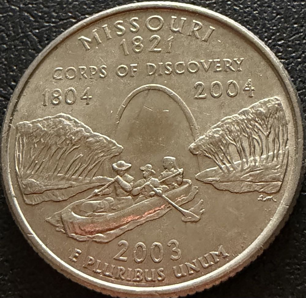 Benjamin Franklin One Hundred Dollar Bank Note Coin