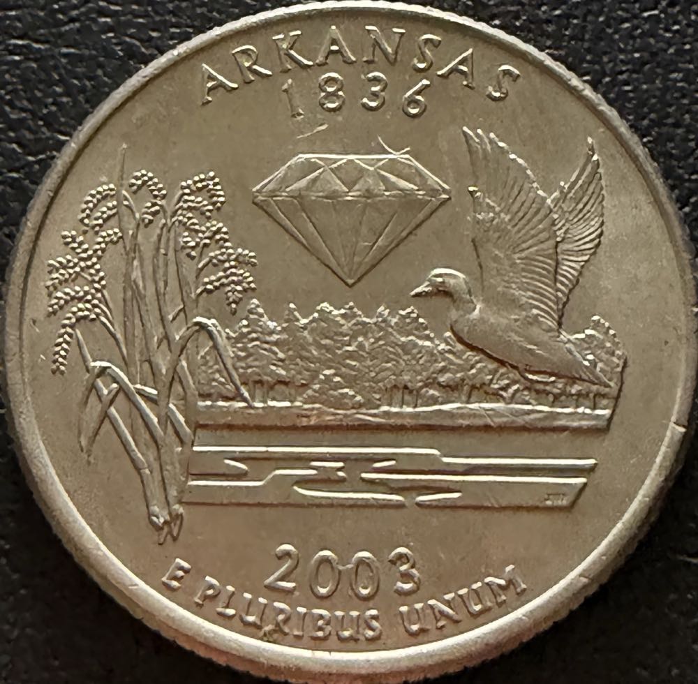 2018 Paddington At The Palace 50p (4)