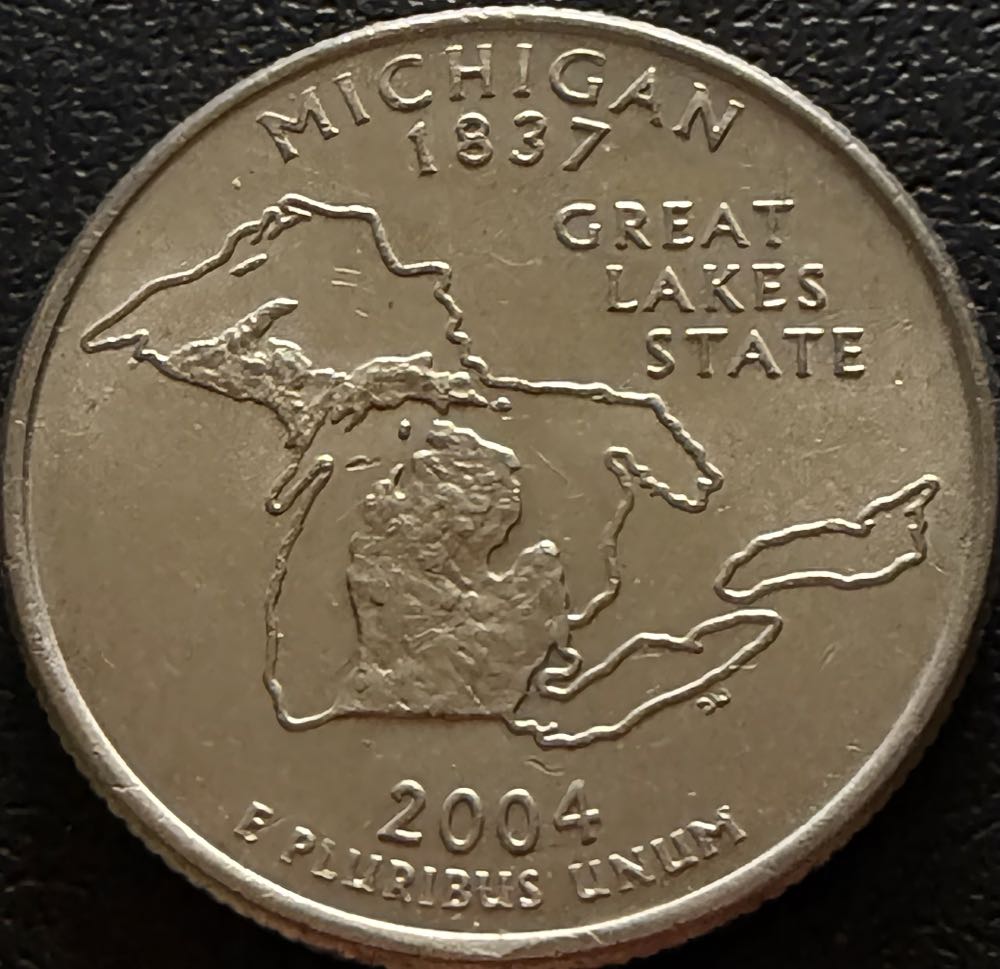 2020 D American Innovation Dollar Connecticut Roll