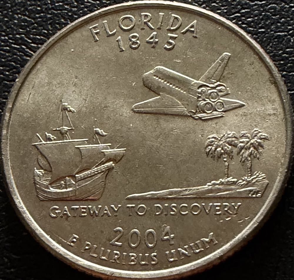 2016 Nations Of The Crown £1