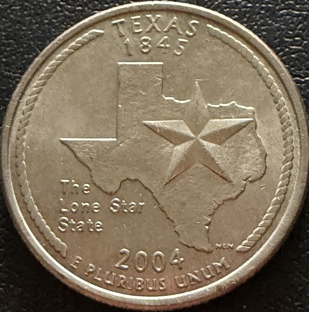 The Spirit of ‘76 200 Years of Freedom and Free Enterprise 1776-1976 Coin
