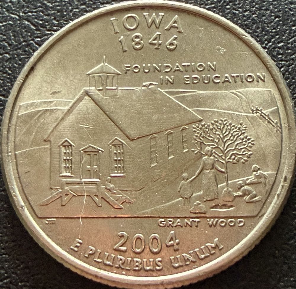 2023 Capercaillie 10p (2)