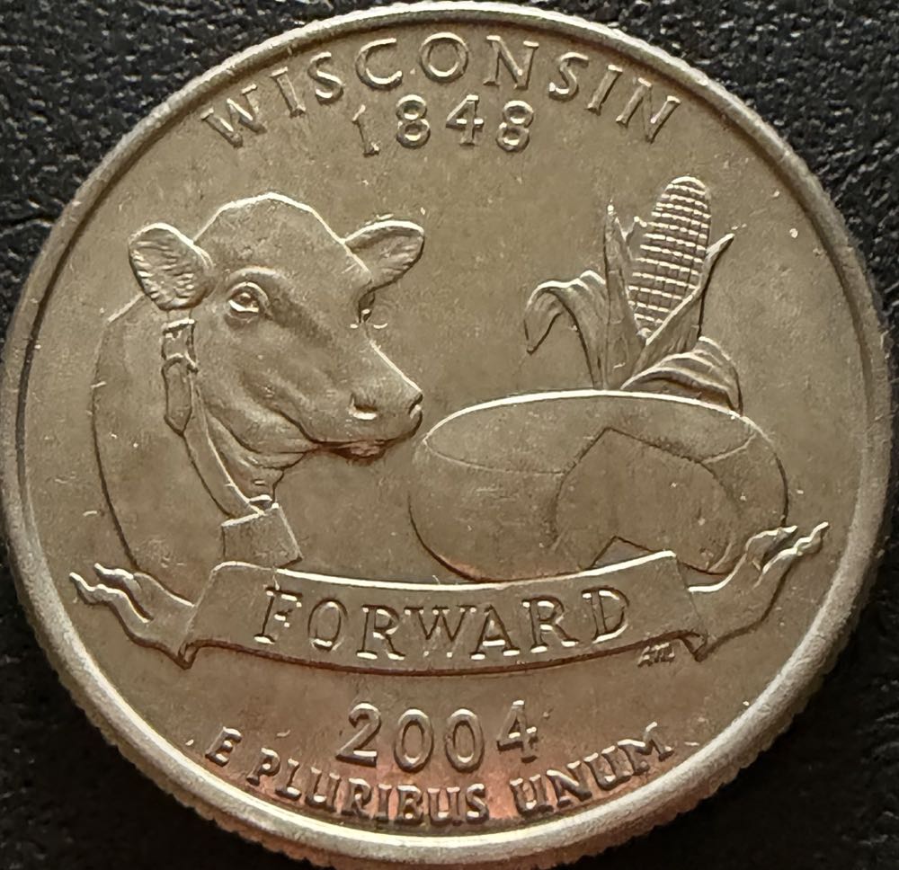 2024 British Bees £1