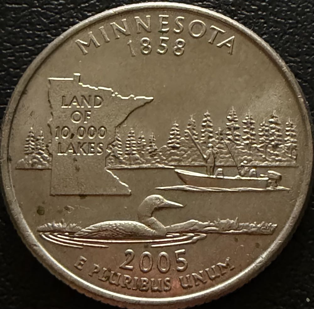 Z Lincoln Shield Cent - 2013