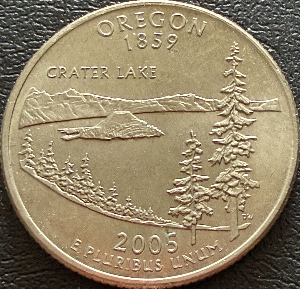 Koala Series Uncirculated 50c Card