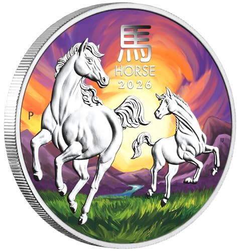 2024 Wildlife Cuckoo Wrasse 10p