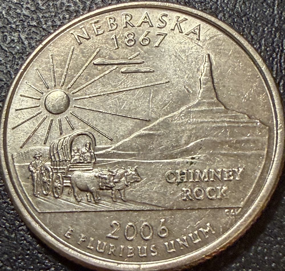 $1 Coin 60 Years Of Decimal Currency Pnc Ram