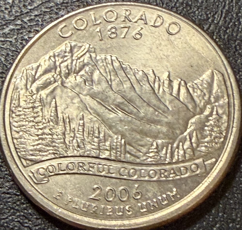 1960 Elizabeth II Half Penny