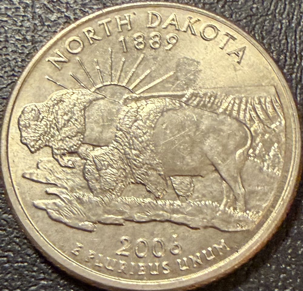 Flattened Penny: Pokémon Center Eevee & Pikachu