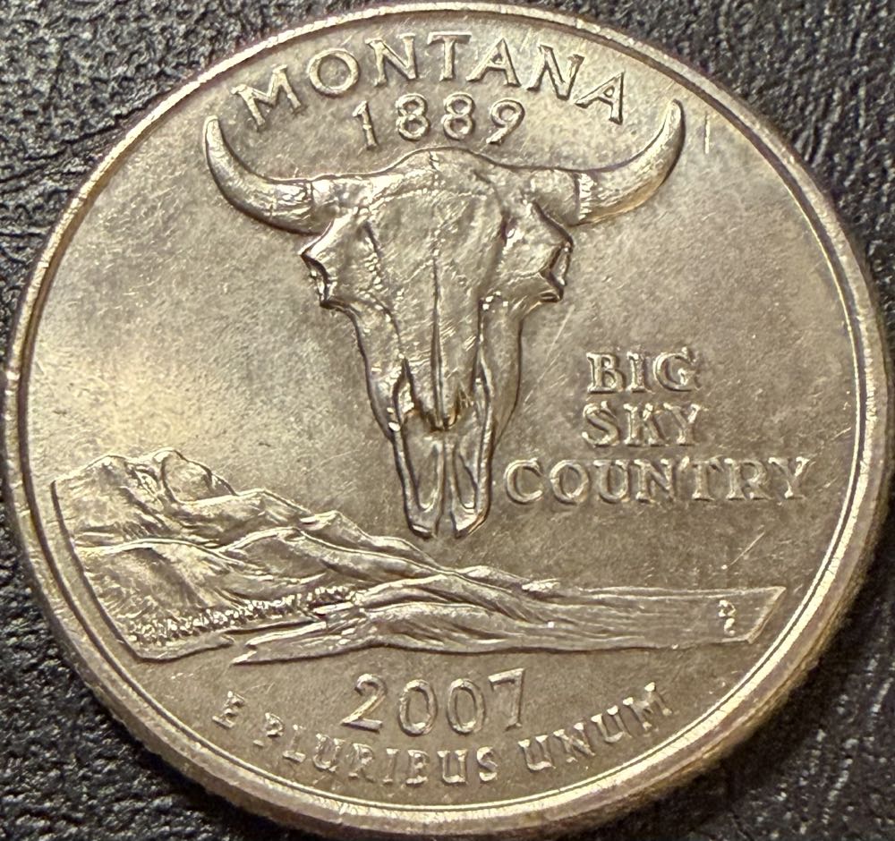 American Silver Eagle