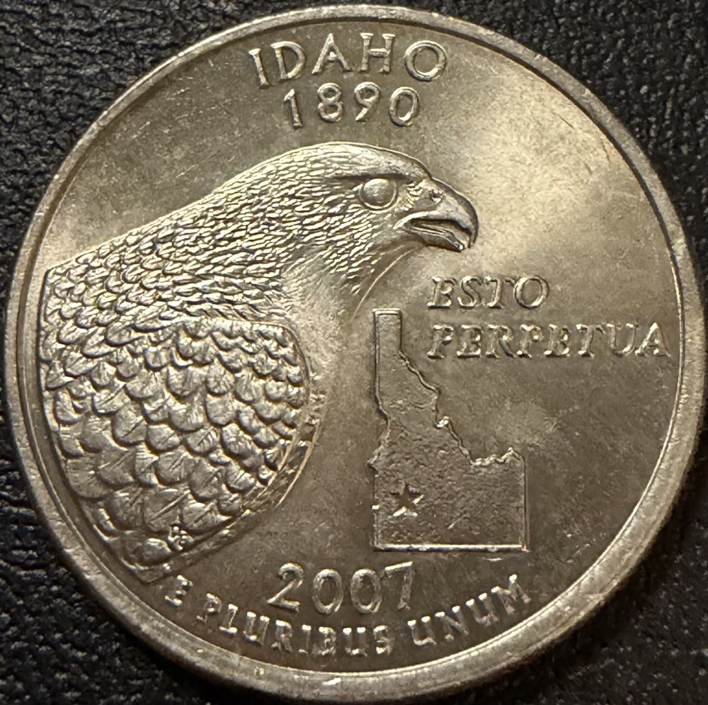 2004 Prince Of Wales Badge 2p