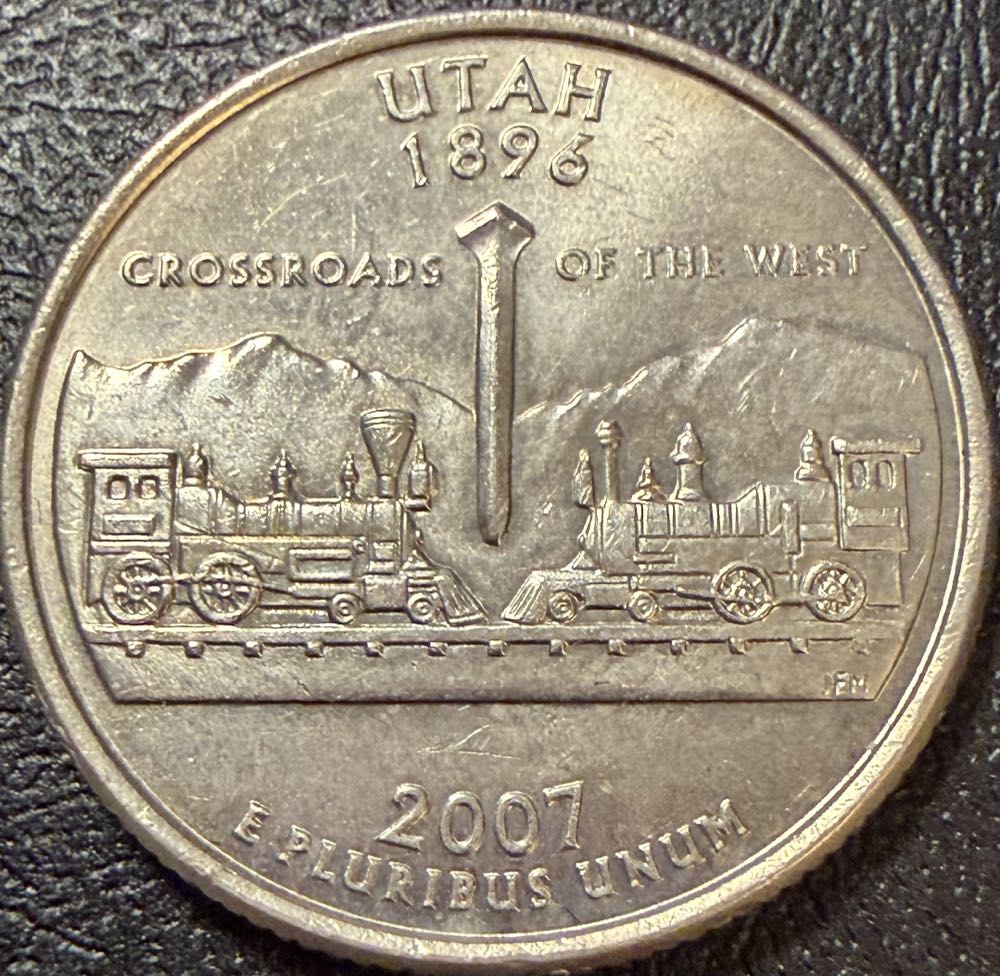 2021 Decimalisation 50th Farthing (5)