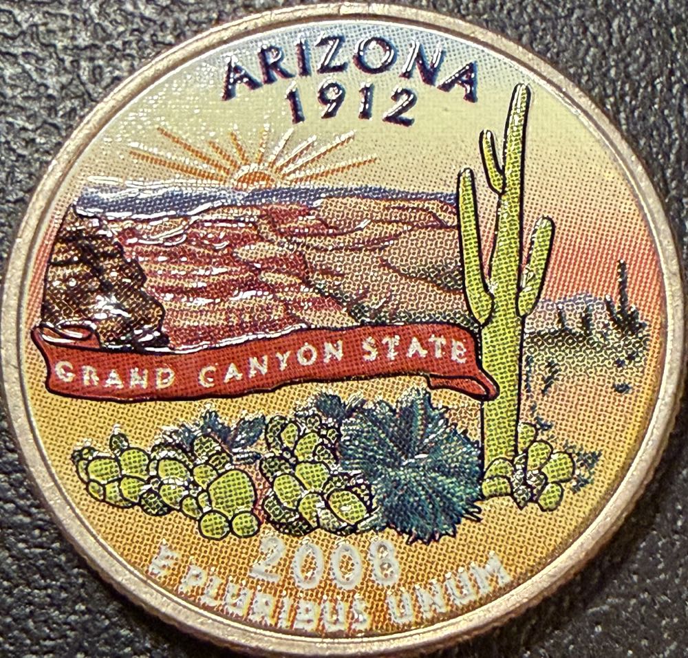 John Fitzgerld Kennedy 1917-1963 Token