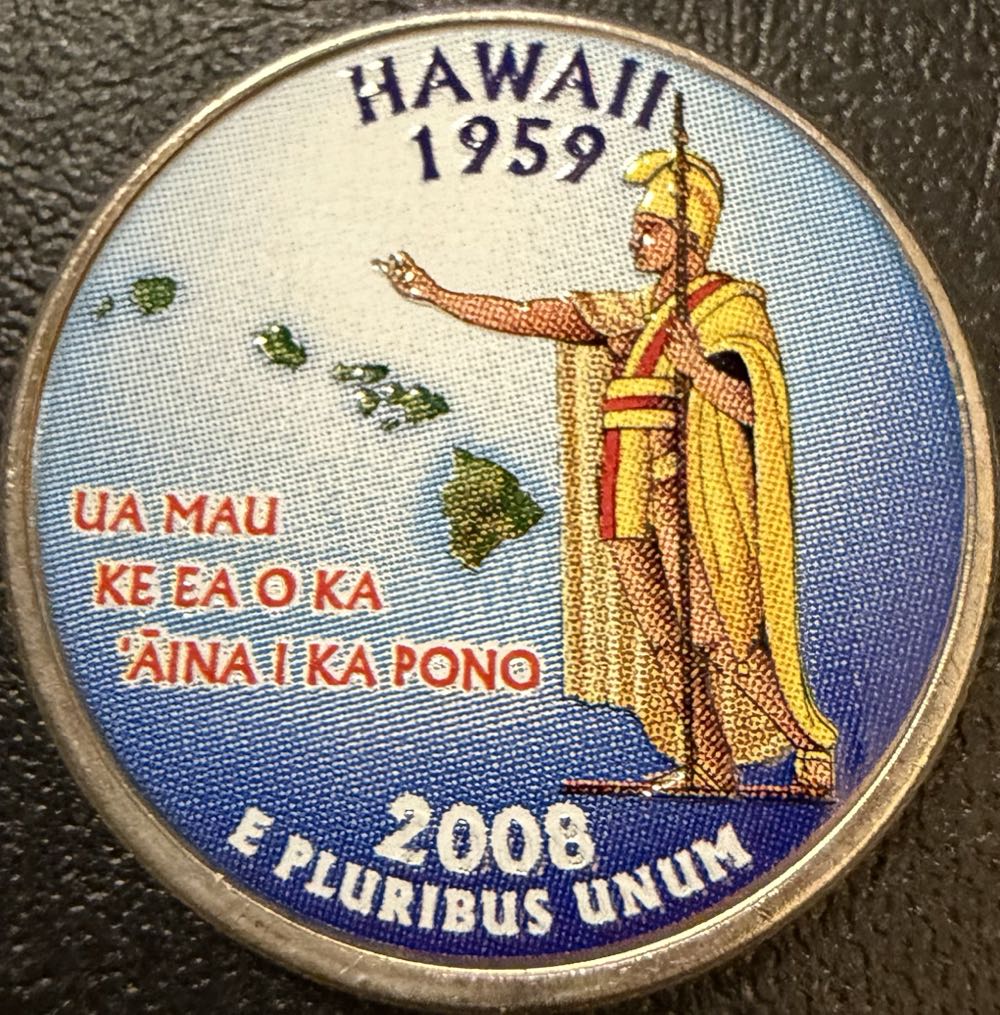 2025 Wildlife Manx Loaghtan 10p