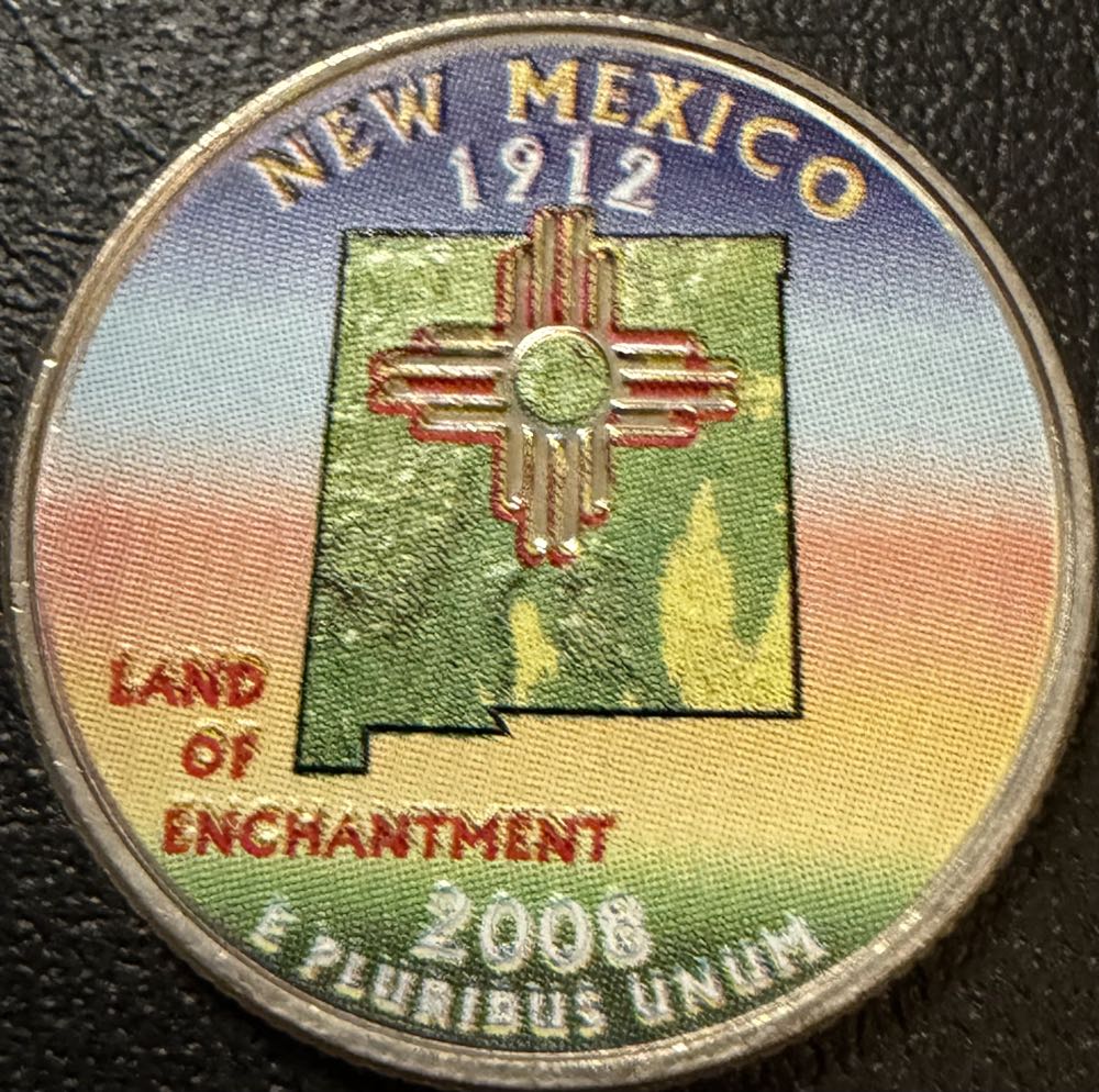 2019 Jack And The Beanstalk 50p