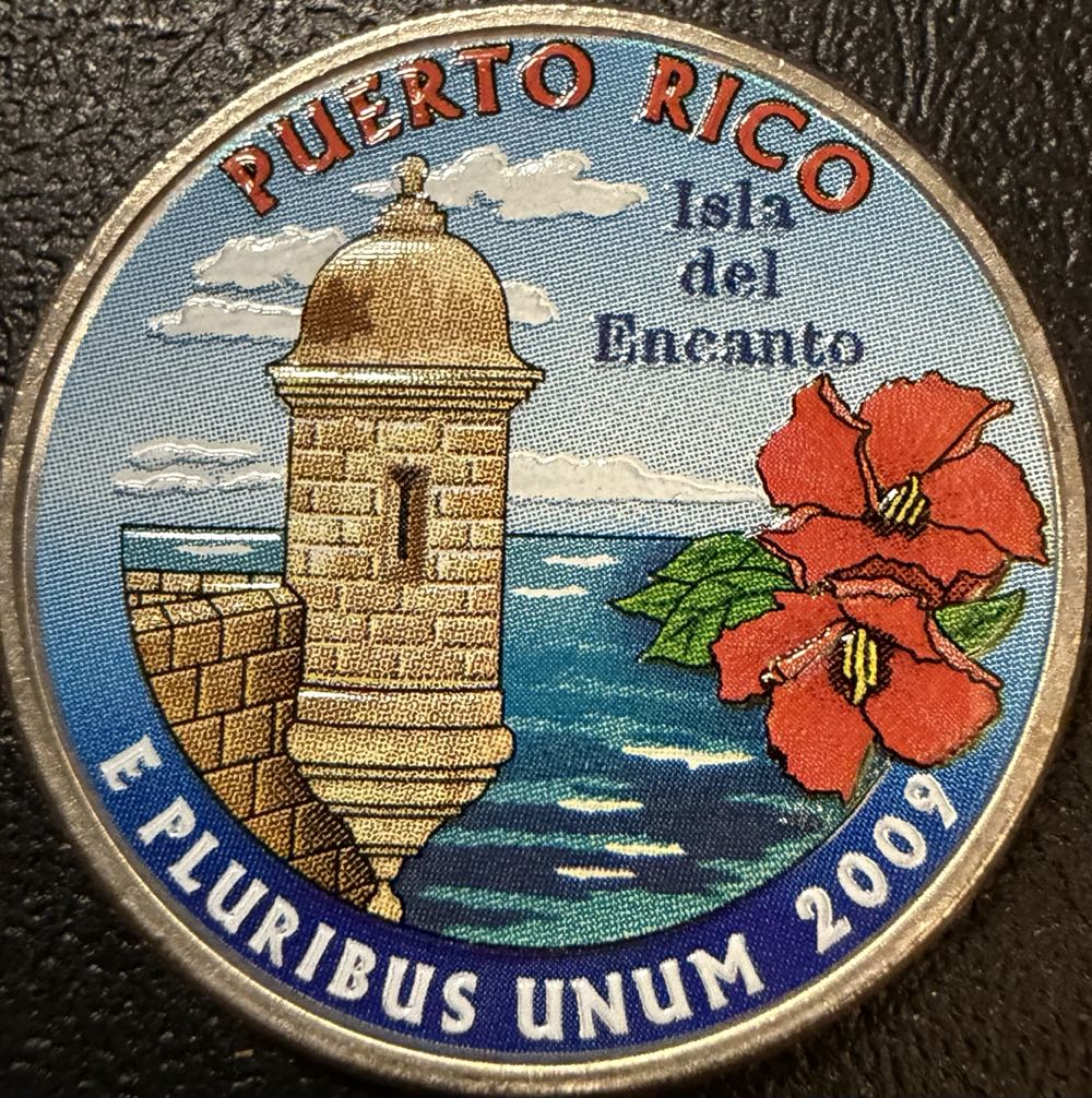 1997 English Three Lions £1 (3)