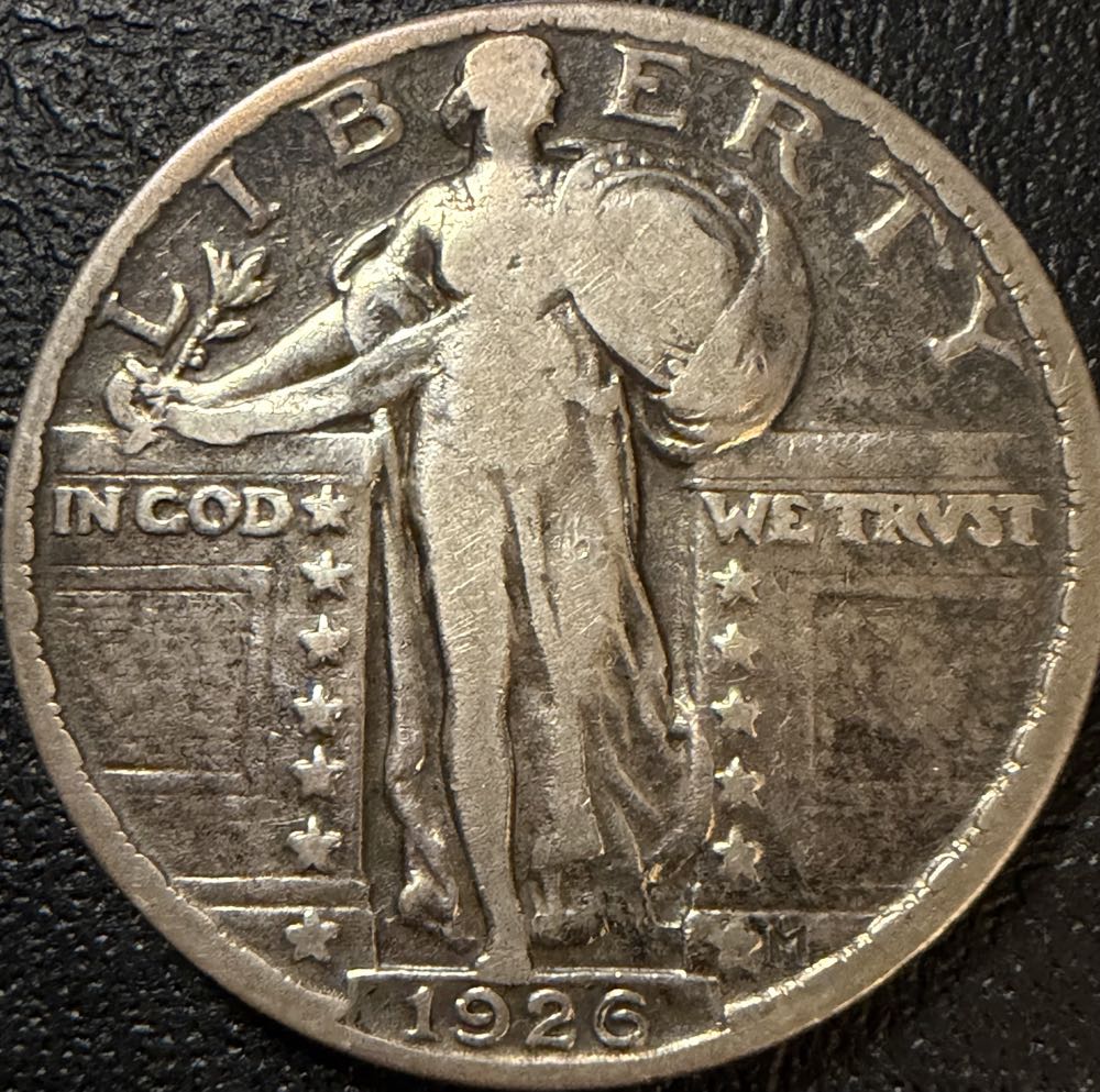1990 Penny Black 1840-1990 Crown