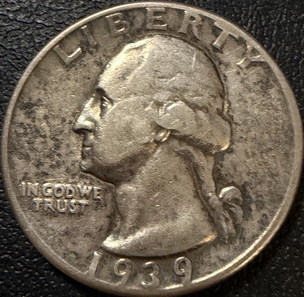 USPS First Man On The Moon Gold Plated 925 Silver