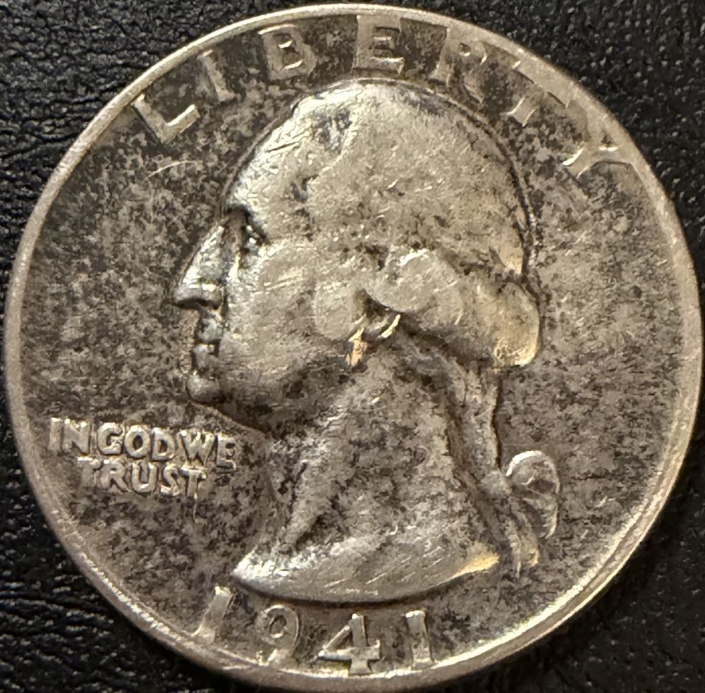 2003 Votes For Women 50p