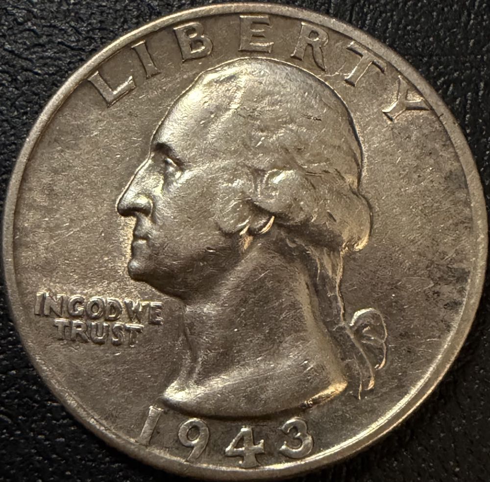 2023 Red Squirrel 2p