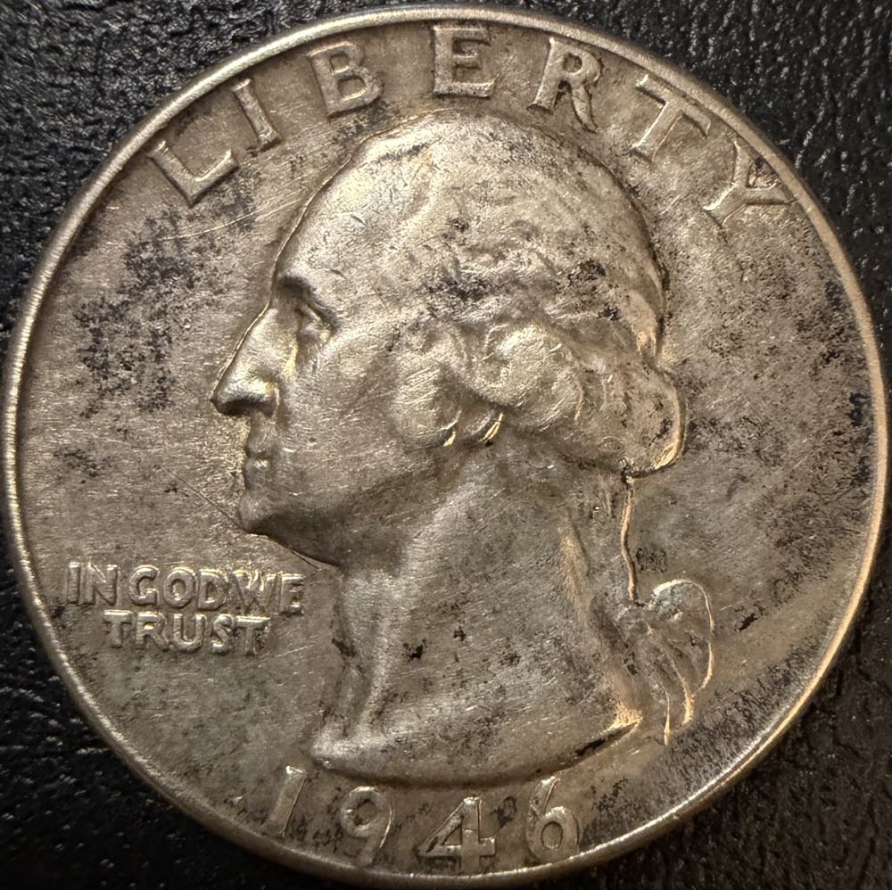 1983 Prince Of Wales Badge 2p