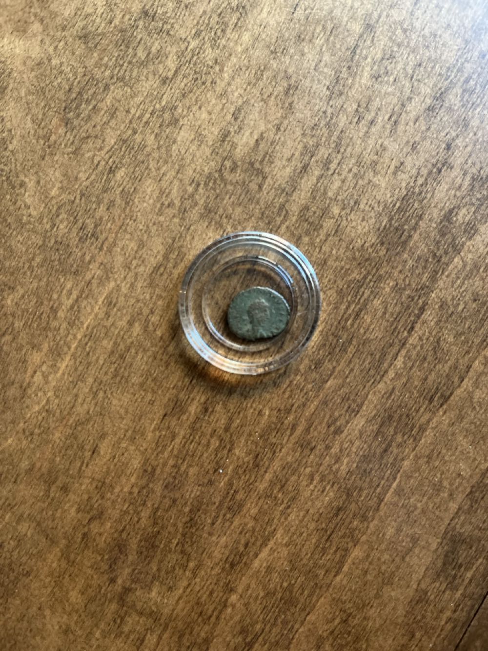 2024 Year Of The Dragon PNC