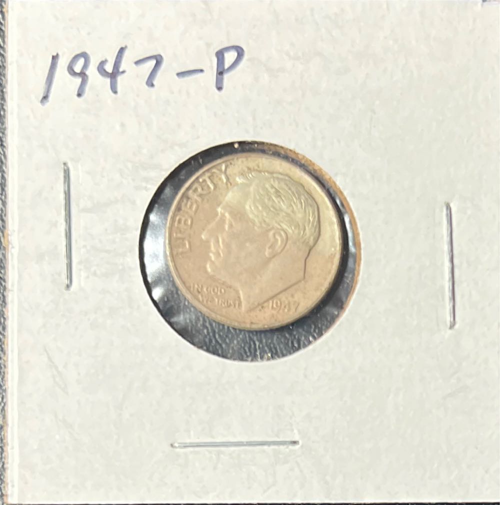 2018 Flopsy Bunny 50p