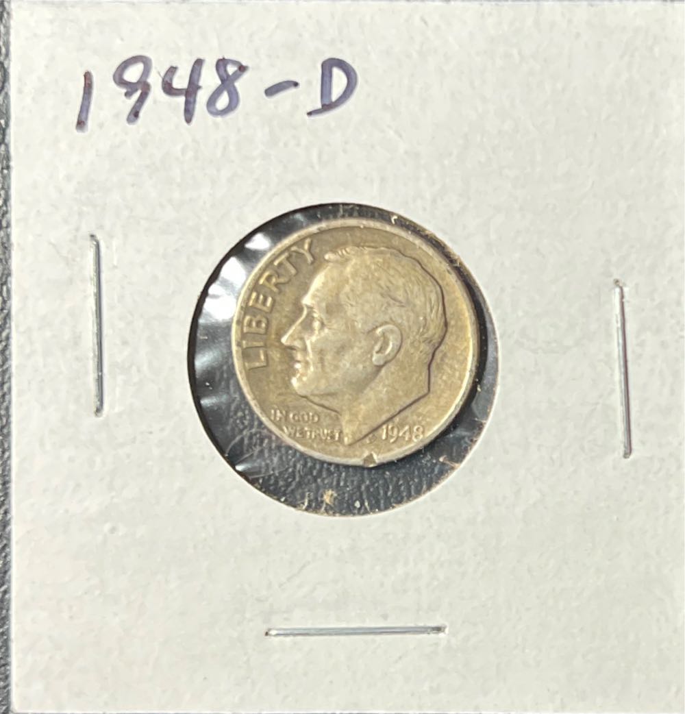 1896 Liberty Head Nickel