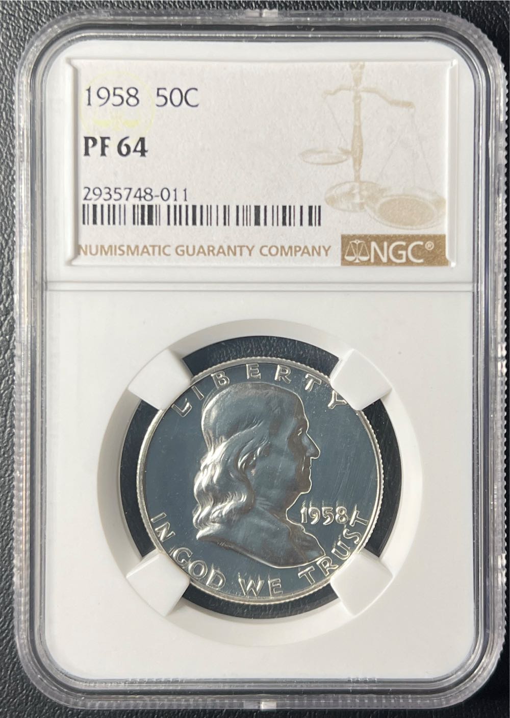 1883 Liberty Head Nickel