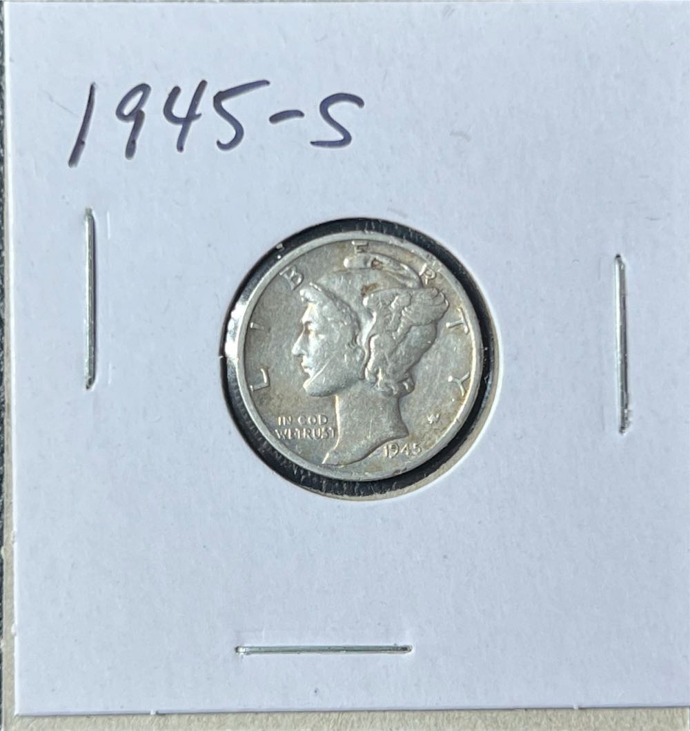 1989 Jefferson Nickel P