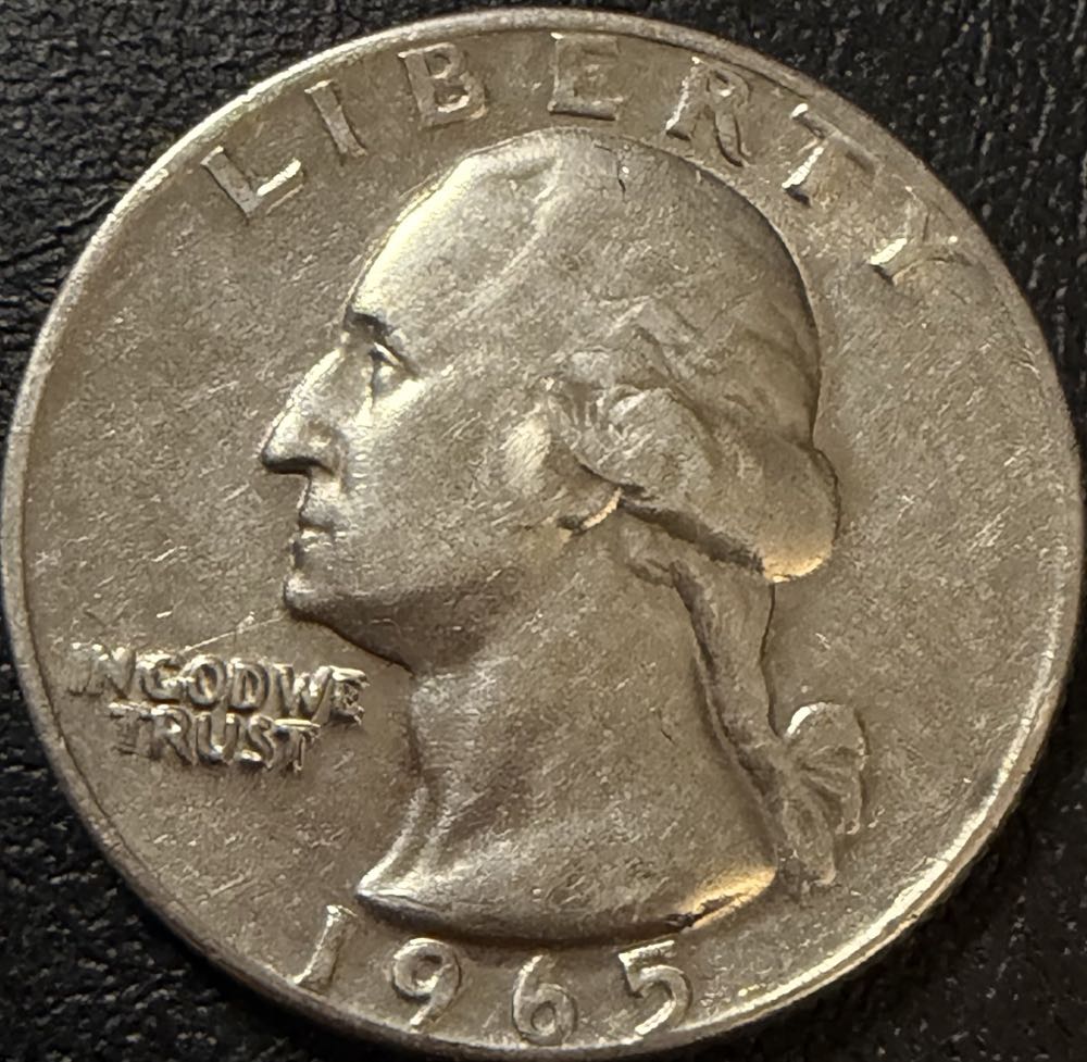 1994 S Kennedy Silver Proof Half Dollar