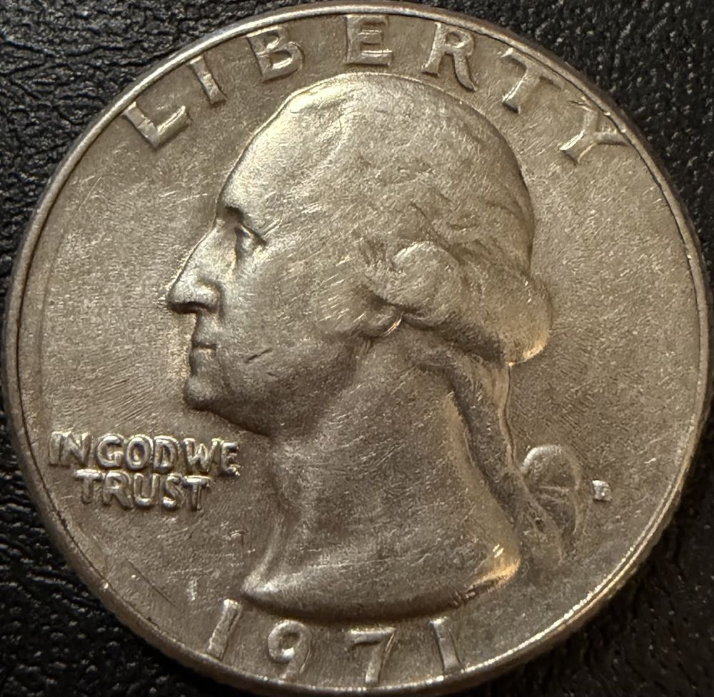 Canada 1751-1951 Nickel