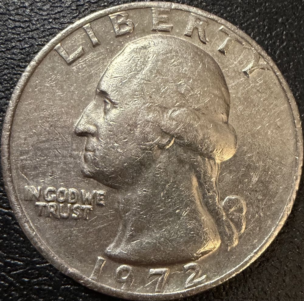 1953 Elizabeth II Two Shillings