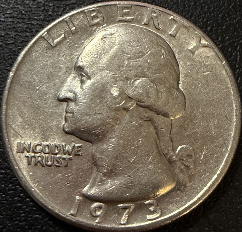 2019 Paddington At St Paul’s 50p (2)