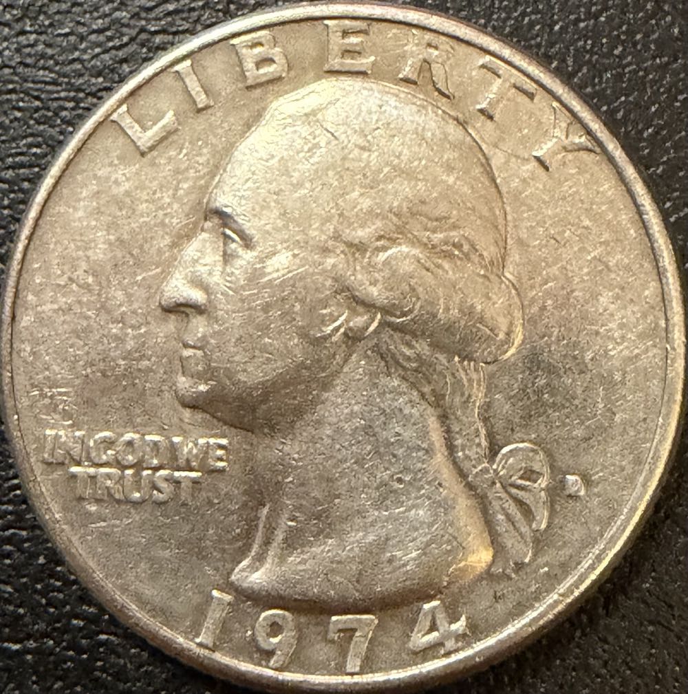 2023 Charles III 75th Birthday £5 (2)