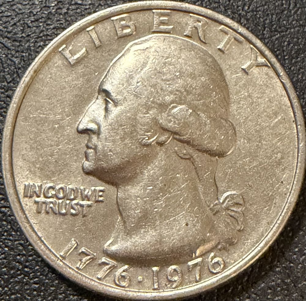 2020 D Native American $1 Coin Roll