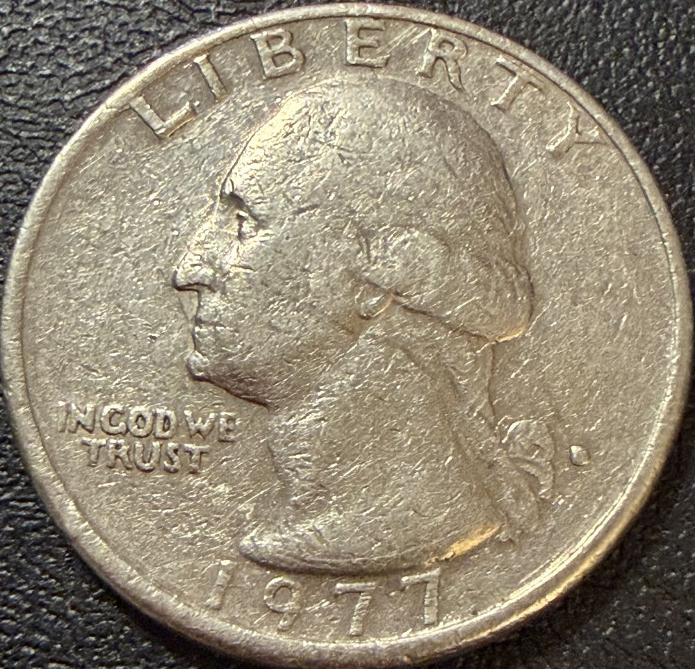 Poppies Of Remembrance For Service And Sacrifice◉first Day Cover Fdc◉oz