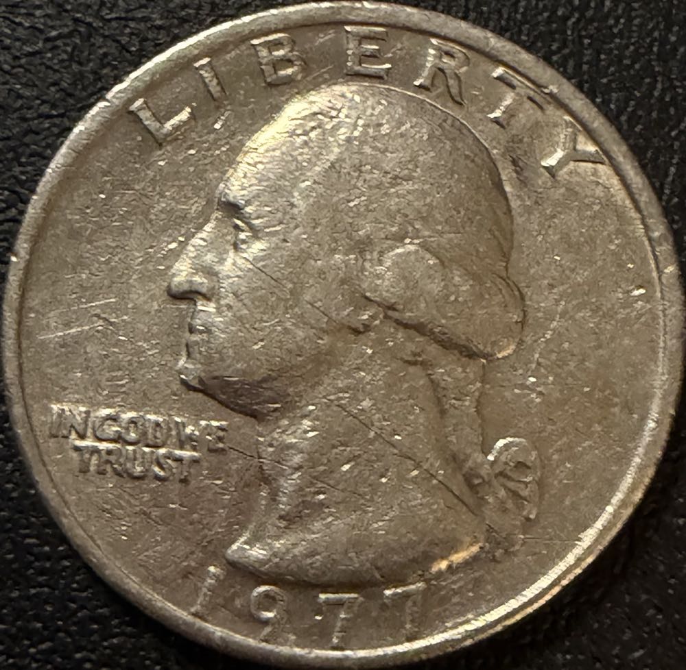 1986 Commonwealth Games £2