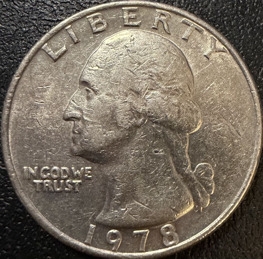 2008 Prince Charles 60th Birthday £5