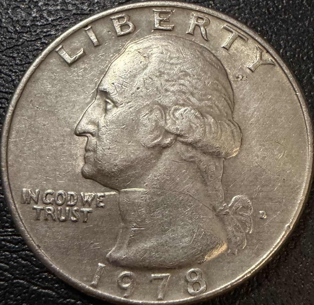 2015 S Dwight D Eisenhower PCGS PR69DCAM