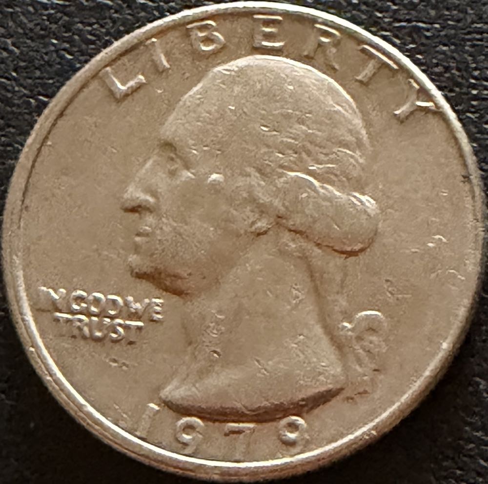 1932 G Sweden 2 Kronor