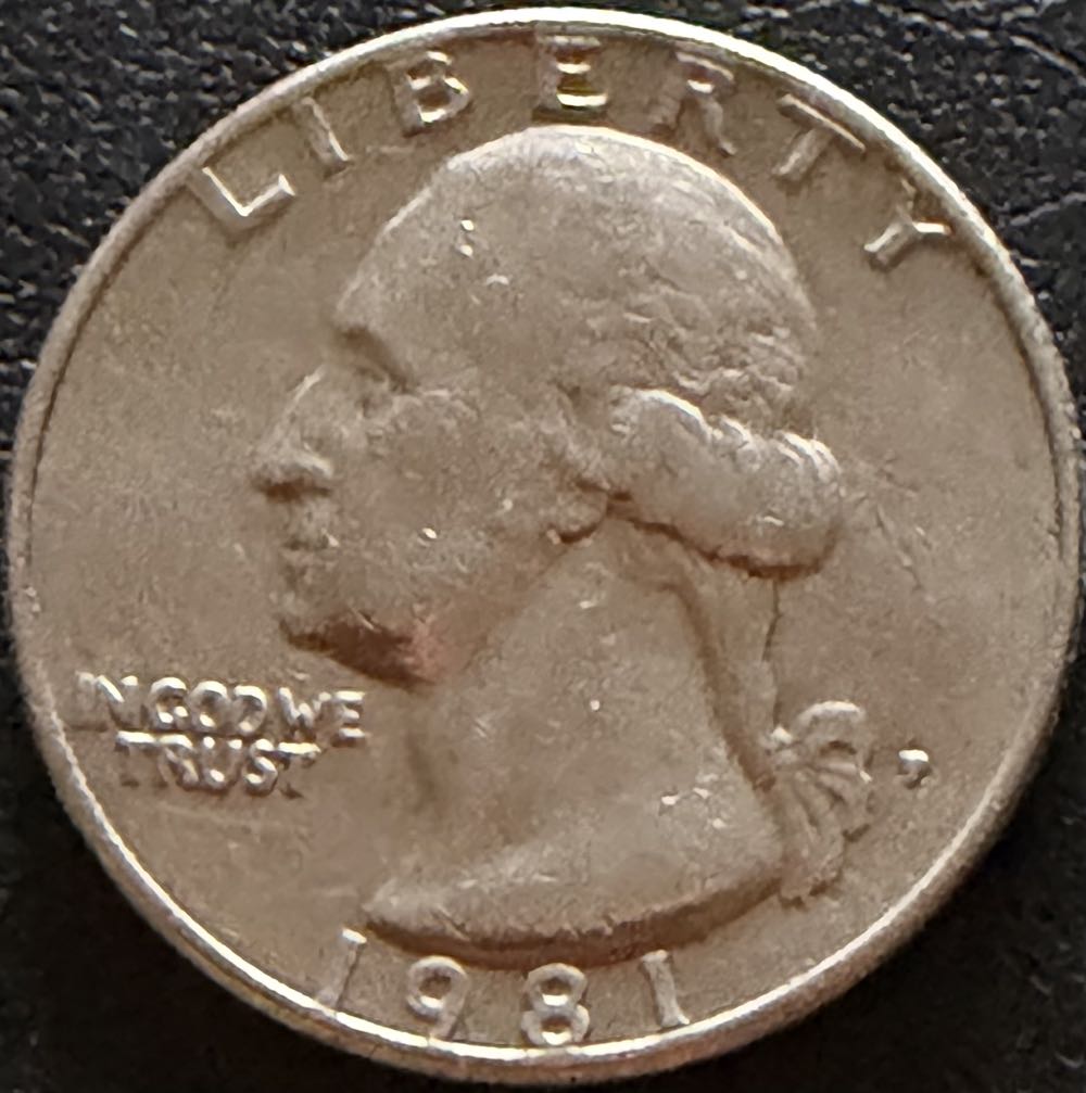 1983 Bonito Fish 50c