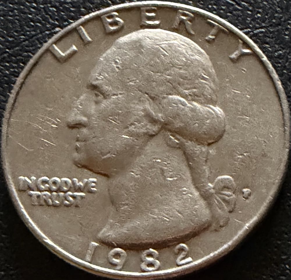 2024 Wildlife Red Deer 10p