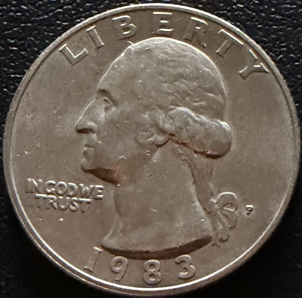 2019 Peter Rabbit 50p (3)