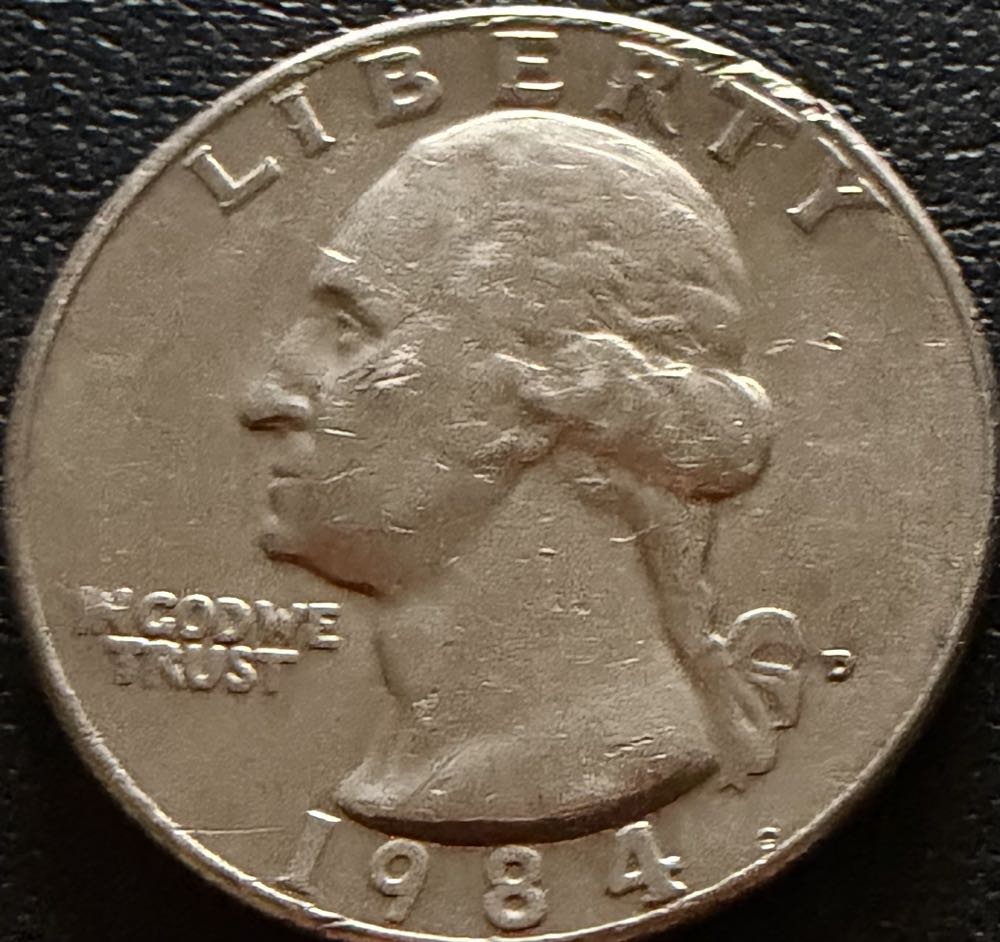 2019 The Yale Of Beaufort £5