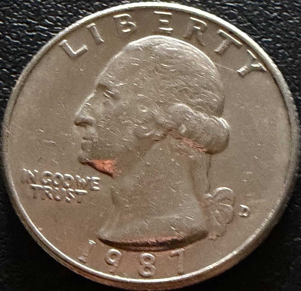 2024 British Bees £1