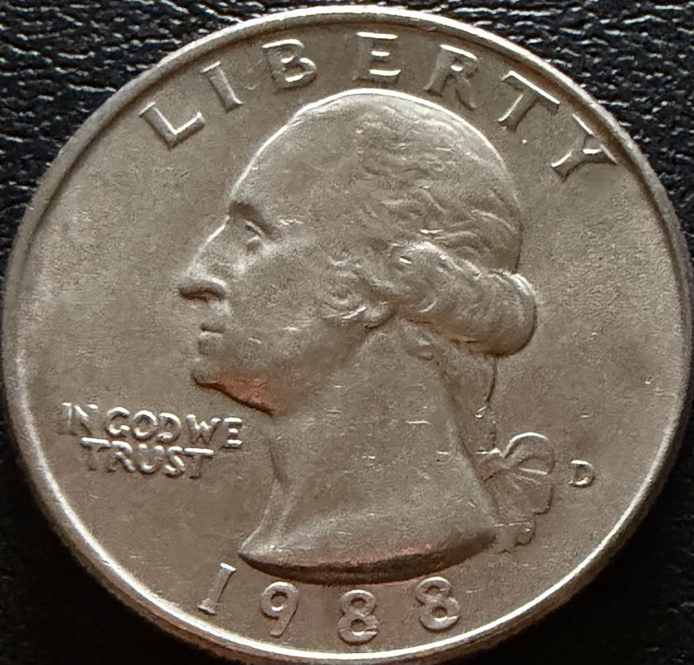 2001 Roosevelt Dime D (3)